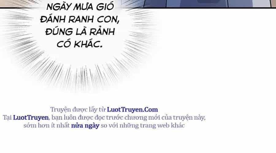 Bà Xã Nhà Tôi Đến Từ Ngàn Năm Trước - Chương 426 - ảnh 33