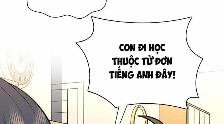 Bà Xã Nhà Tôi Đến Từ Ngàn Năm Trước - Chương 426 - ảnh 37