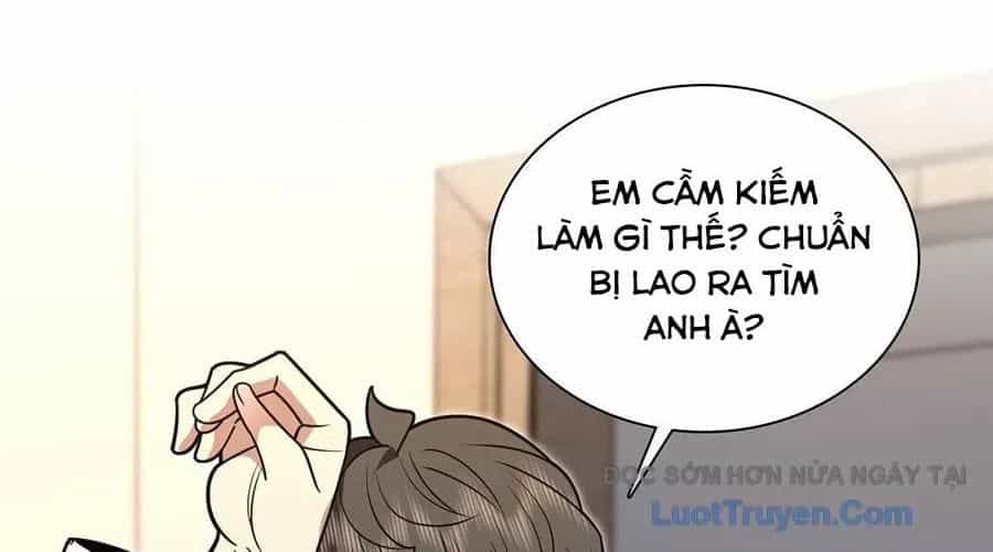 Bà Xã Nhà Tôi Đến Từ Ngàn Năm Trước - Chương 426 - ảnh 46