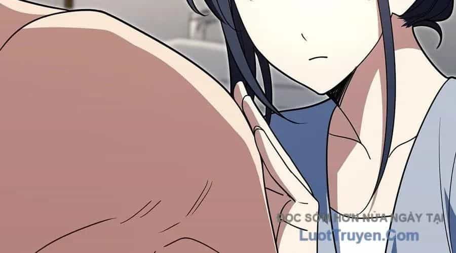 Bà Xã Nhà Tôi Đến Từ Ngàn Năm Trước - Chương 426 - ảnh 64