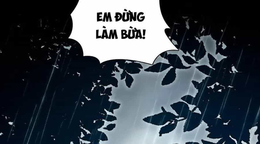 Bà Xã Nhà Tôi Đến Từ Ngàn Năm Trước - Chương 426 - ảnh 77