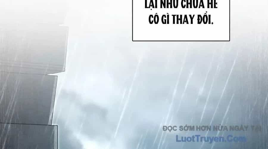 Bà Xã Nhà Tôi Đến Từ Ngàn Năm Trước - Chương 426 - ảnh 84