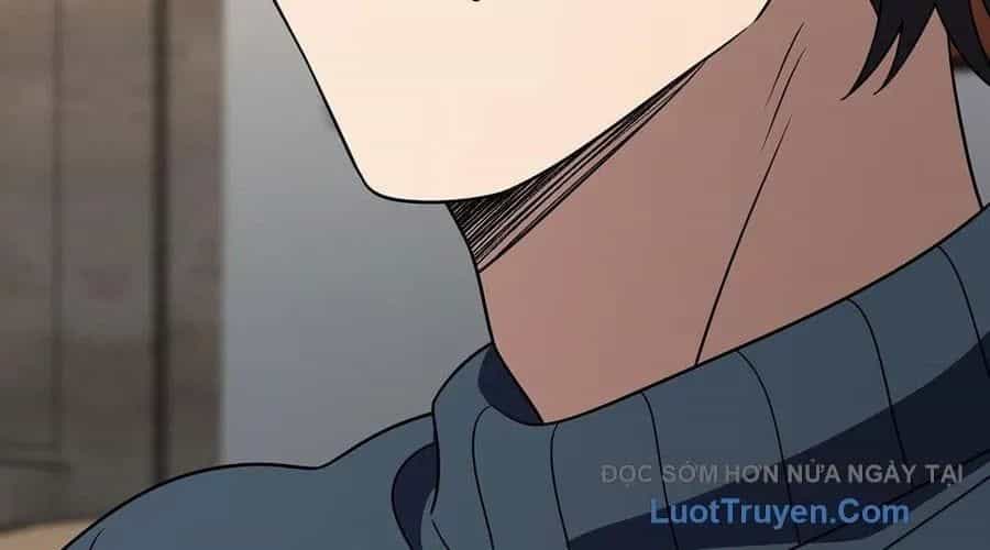 Bà Xã Nhà Tôi Đến Từ Ngàn Năm Trước - Chương 426 - ảnh 99