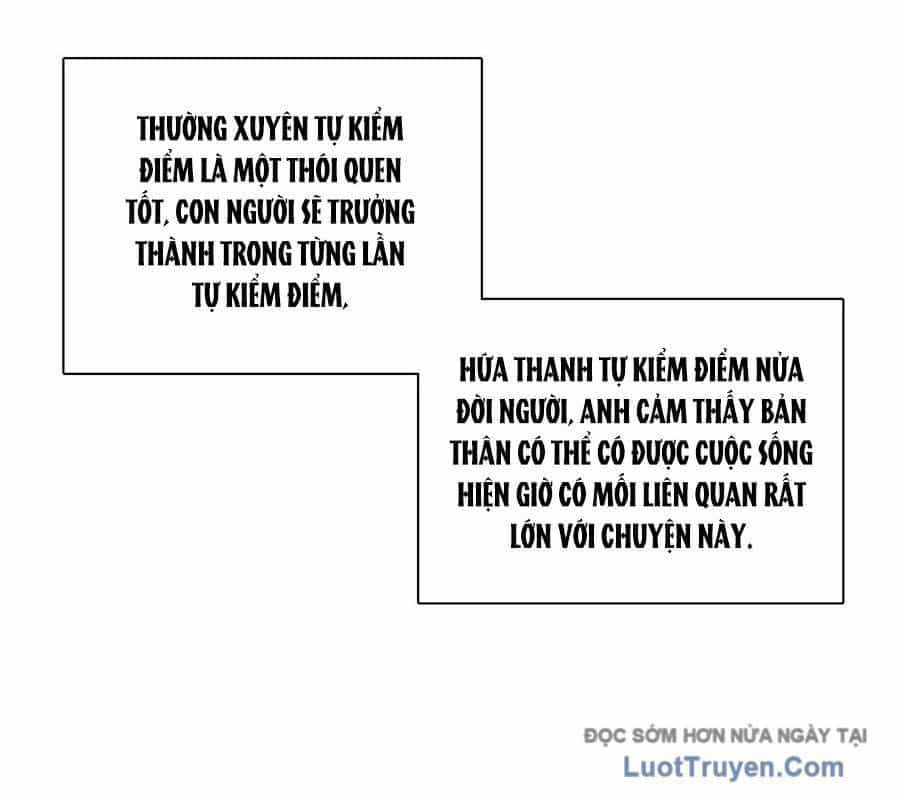 Bà Xã Nhà Tôi Đến Từ Ngàn Năm Trước - Chương 427 - ảnh 23