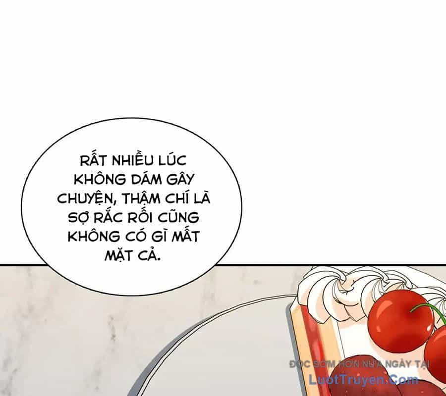 Bà Xã Nhà Tôi Đến Từ Ngàn Năm Trước - Chương 427 - ảnh 3