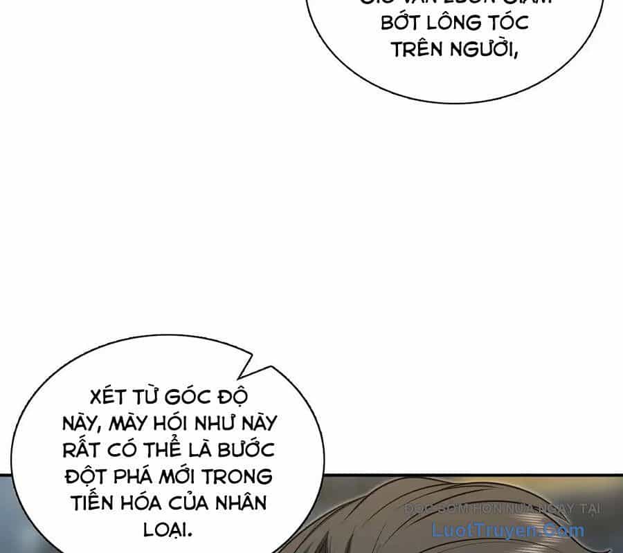 Bà Xã Nhà Tôi Đến Từ Ngàn Năm Trước - Chương 427 - ảnh 35