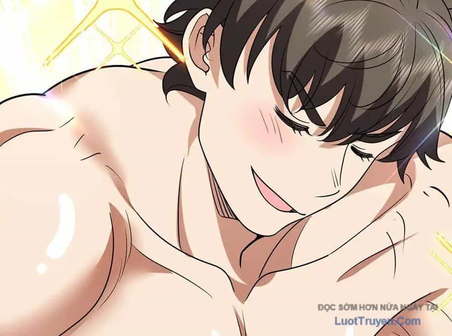 Bà Xã Nhà Tôi Đến Từ Ngàn Năm Trước - Chương 427 - ảnh 67