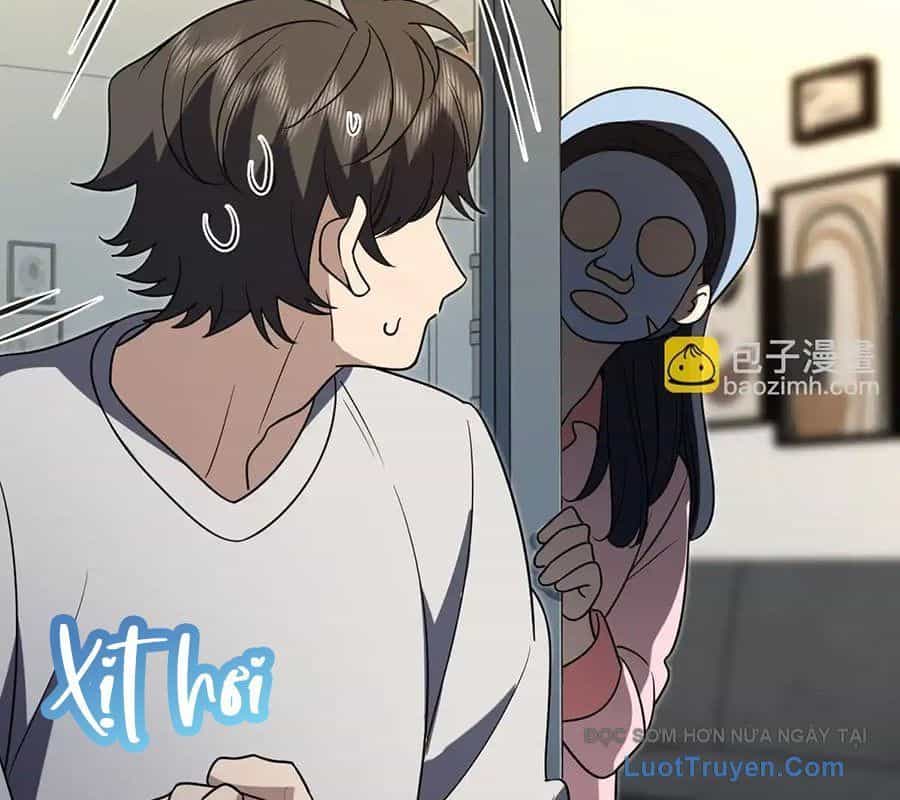 Bà Xã Nhà Tôi Đến Từ Ngàn Năm Trước - Chương 427 - ảnh 70