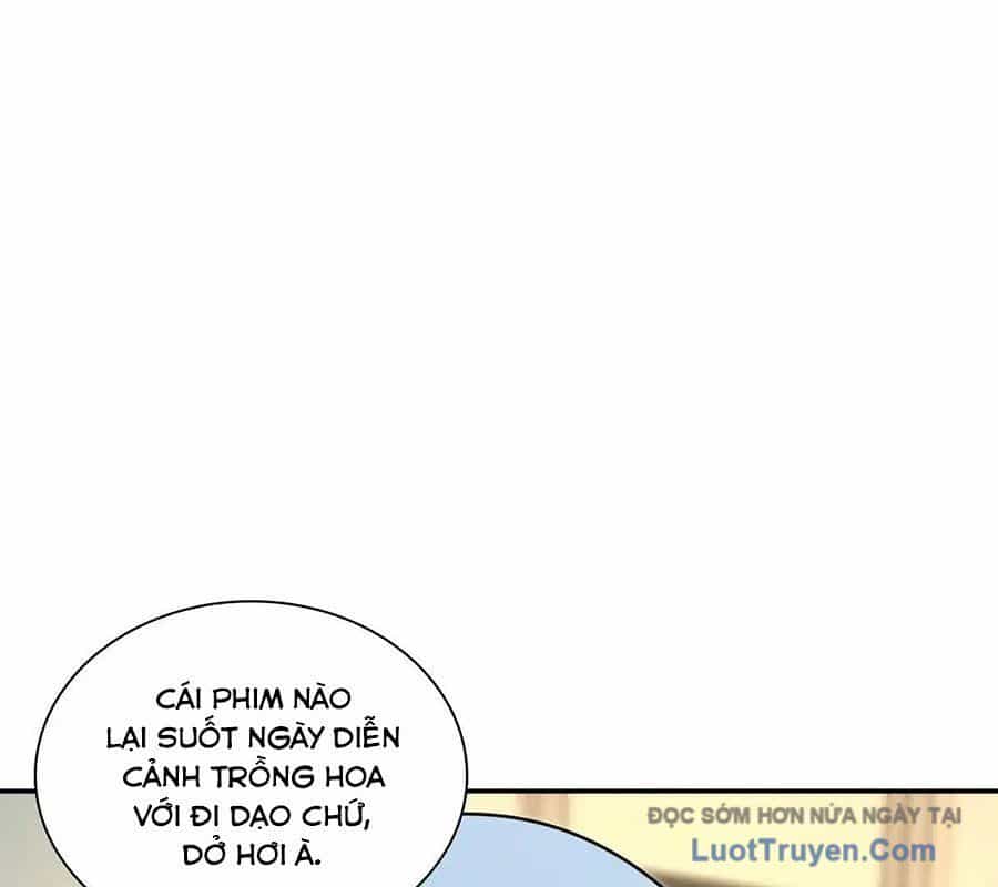 Bà Xã Nhà Tôi Đến Từ Ngàn Năm Trước - Chương 427 - ảnh 76