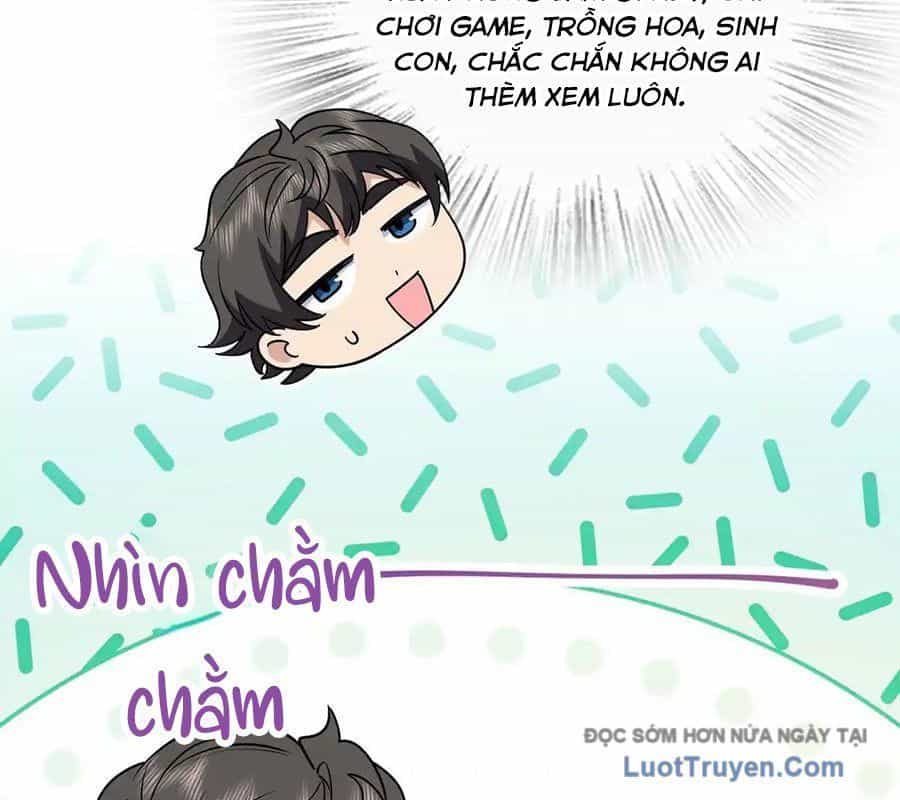 Bà Xã Nhà Tôi Đến Từ Ngàn Năm Trước - Chương 427 - ảnh 79
