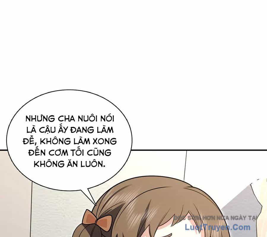 Bà Xã Nhà Tôi Đến Từ Ngàn Năm Trước - Chương 428 - ảnh 33