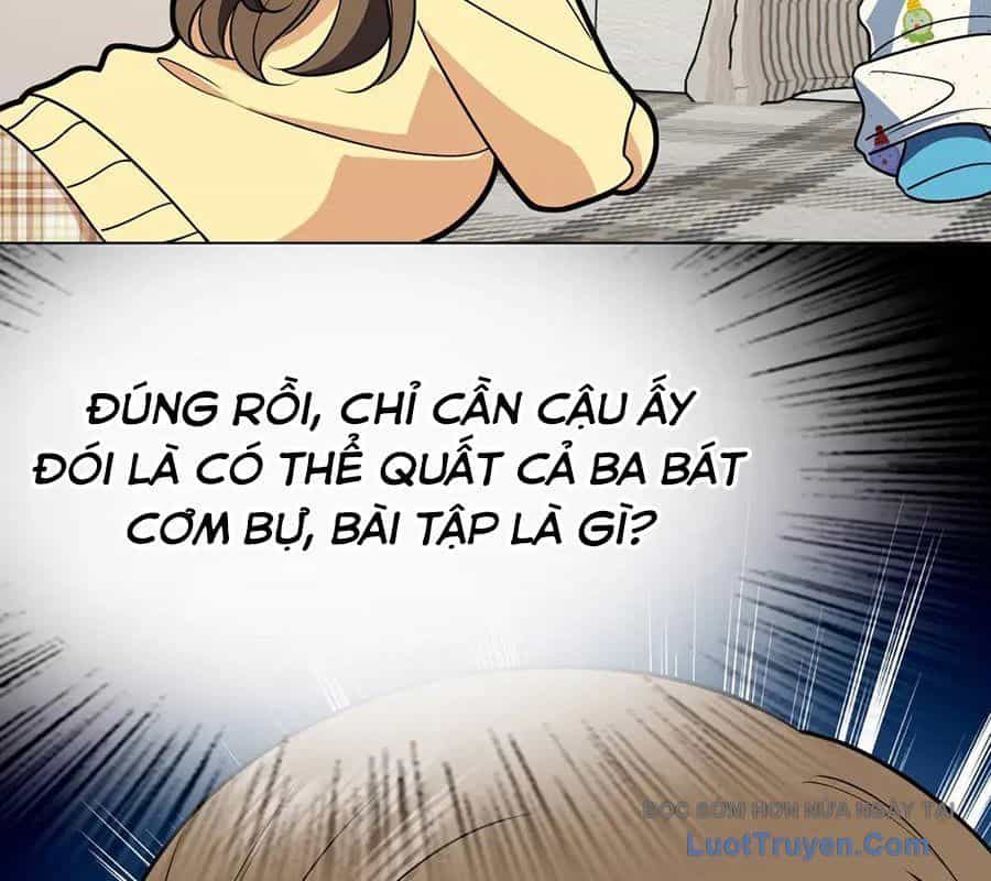 Bà Xã Nhà Tôi Đến Từ Ngàn Năm Trước - Chương 428 - ảnh 38