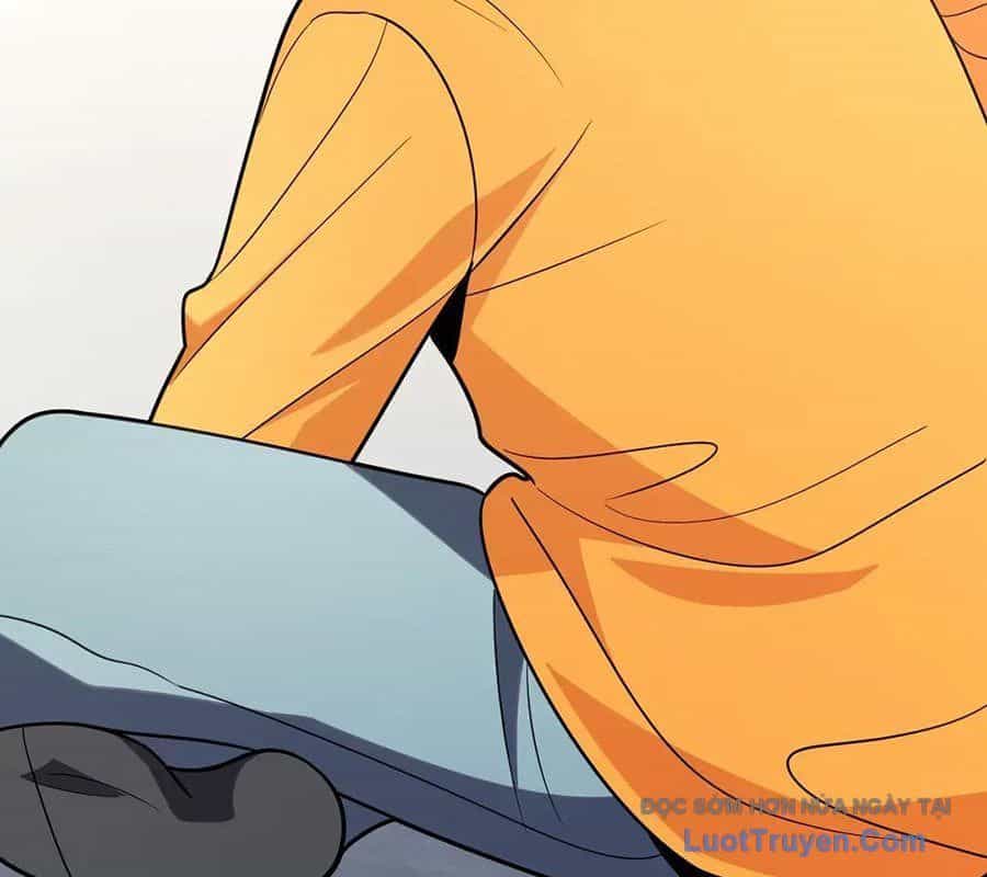 Bà Xã Nhà Tôi Đến Từ Ngàn Năm Trước - Chương 428 - ảnh 49
