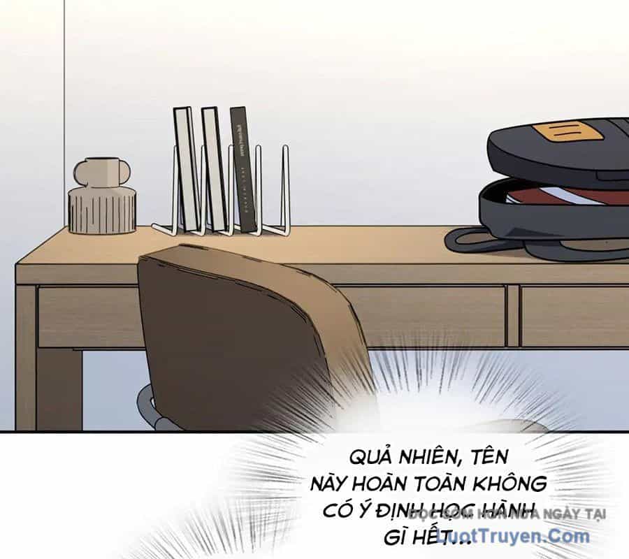Bà Xã Nhà Tôi Đến Từ Ngàn Năm Trước - Chương 428 - ảnh 52