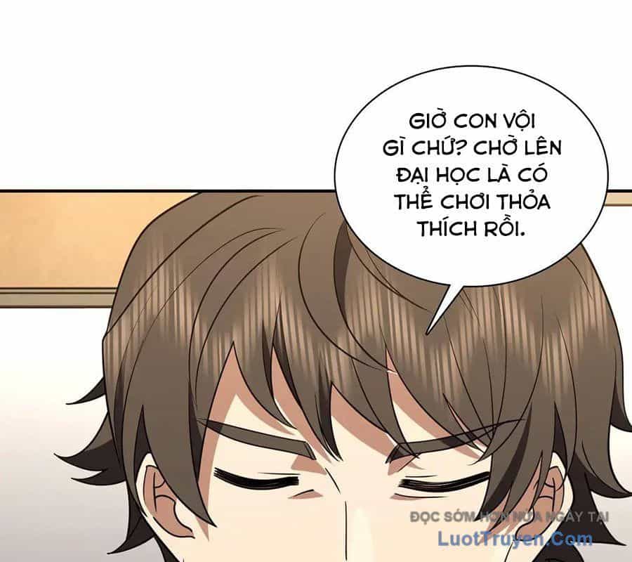 Bà Xã Nhà Tôi Đến Từ Ngàn Năm Trước - Chương 428 - ảnh 70