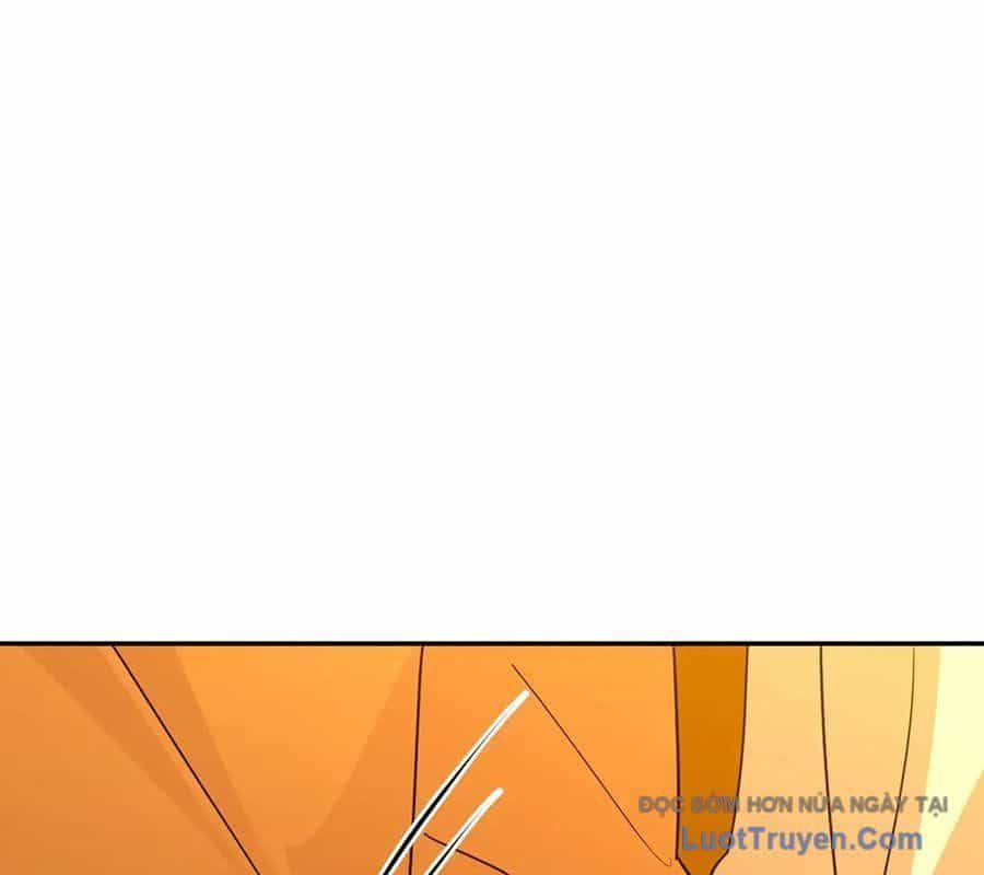 Bà Xã Nhà Tôi Đến Từ Ngàn Năm Trước - Chương 429 - ảnh 11