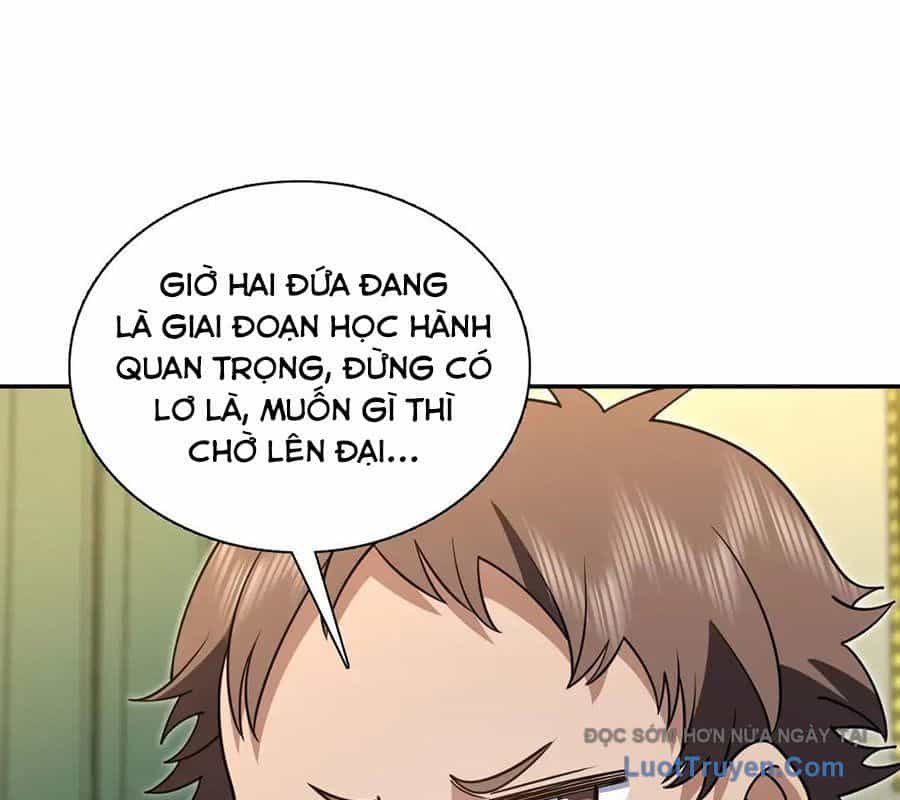 Bà Xã Nhà Tôi Đến Từ Ngàn Năm Trước - Chương 429 - ảnh 40