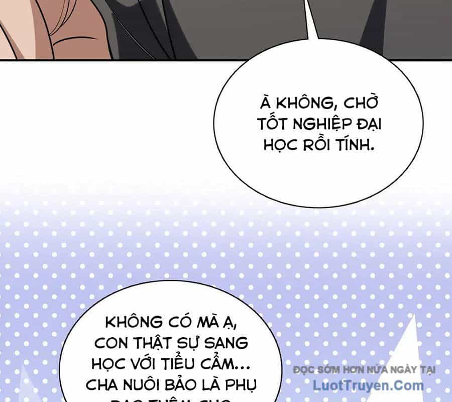 Bà Xã Nhà Tôi Đến Từ Ngàn Năm Trước - Chương 429 - ảnh 42