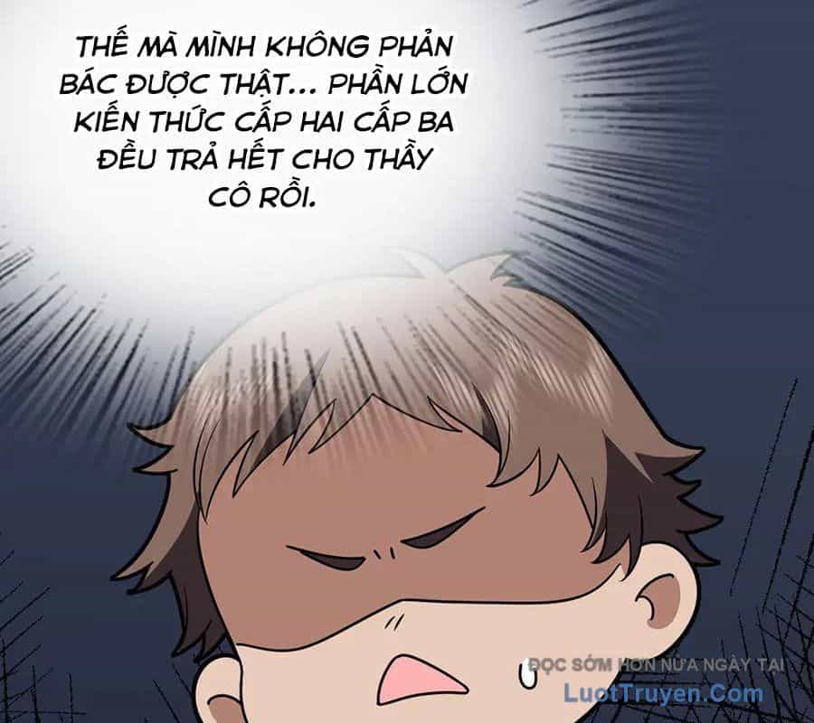 Bà Xã Nhà Tôi Đến Từ Ngàn Năm Trước - Chương 429 - ảnh 47
