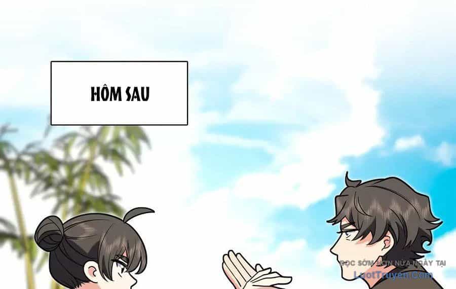 Bà Xã Nhà Tôi Đến Từ Ngàn Năm Trước - Chương 429 - ảnh 74
