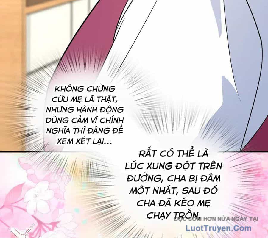 Bà Xã Nhà Tôi Đến Từ Ngàn Năm Trước - Chương 429 - ảnh 80