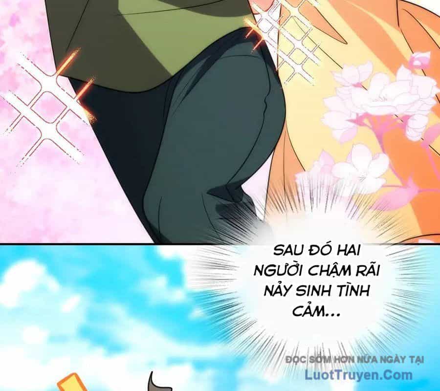 Bà Xã Nhà Tôi Đến Từ Ngàn Năm Trước - Chương 429 - ảnh 82
