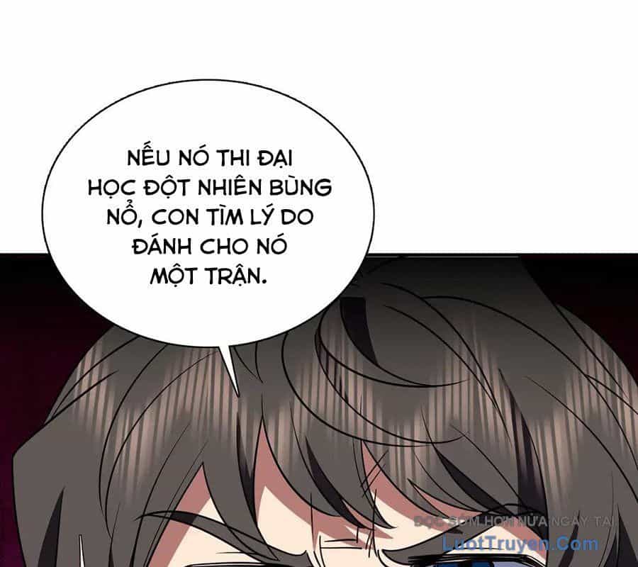 Bà Xã Nhà Tôi Đến Từ Ngàn Năm Trước - Chương 429 - ảnh 93