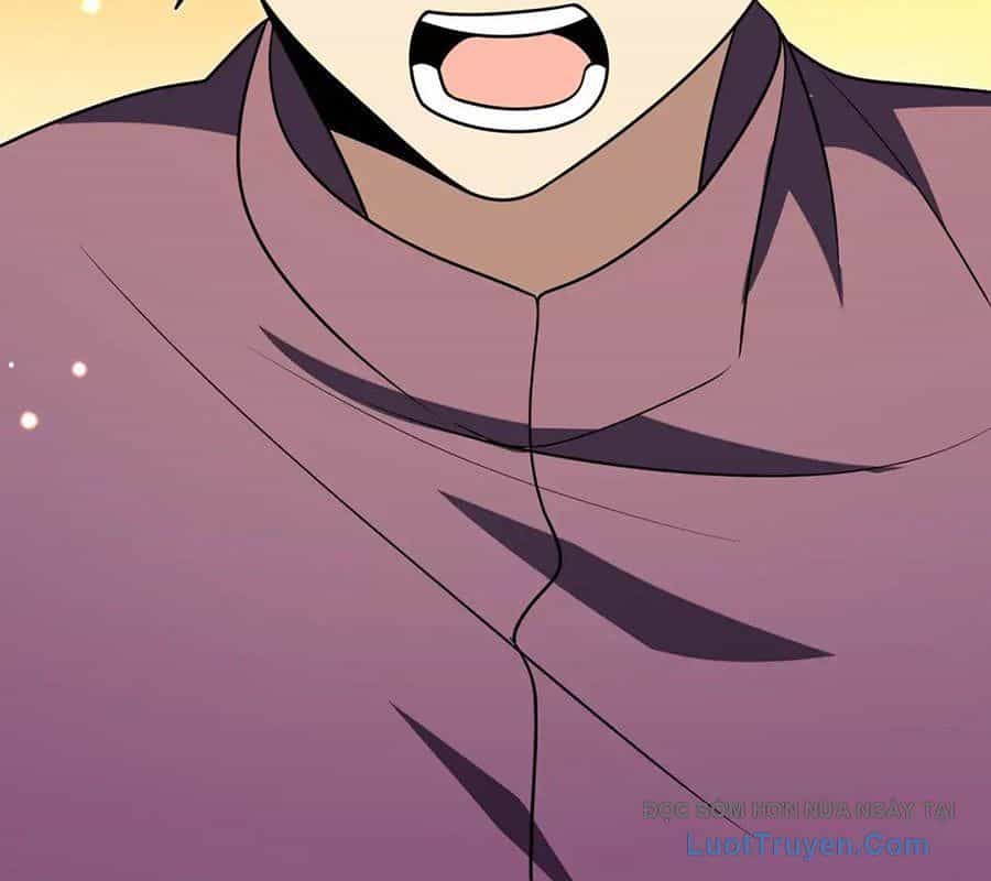 Bà Xã Nhà Tôi Đến Từ Ngàn Năm Trước - Chương 430 - ảnh 83