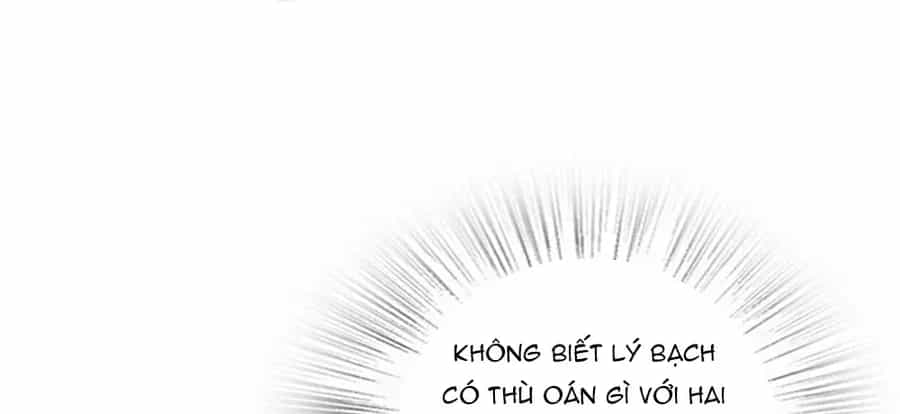 Bà Xã Nhà Tôi Đến Từ Ngàn Năm Trước - Chương 431 - ảnh 26