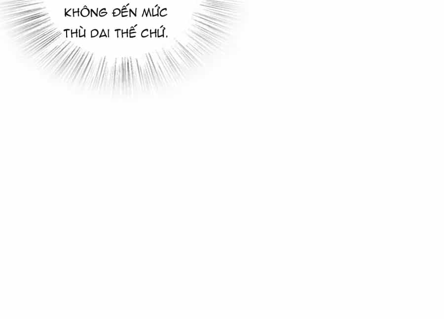 Bà Xã Nhà Tôi Đến Từ Ngàn Năm Trước - Chương 431 - ảnh 28