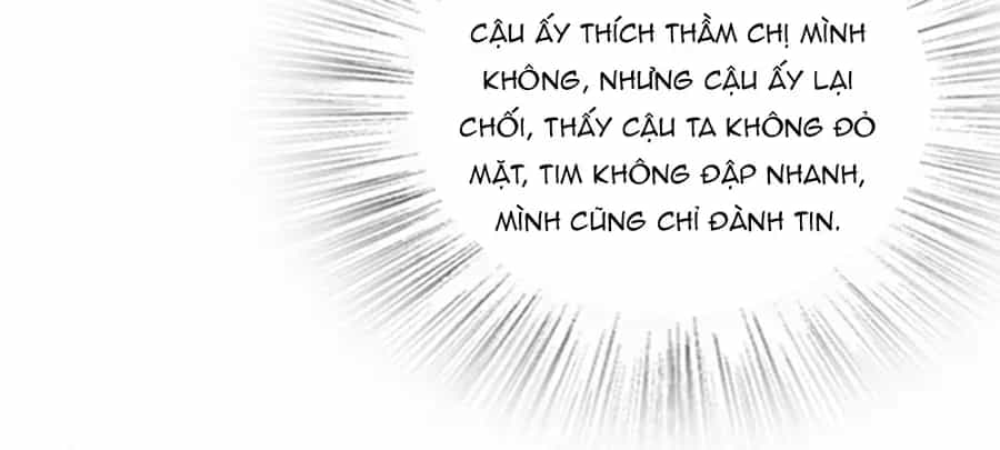 Bà Xã Nhà Tôi Đến Từ Ngàn Năm Trước - Chương 431 - ảnh 38