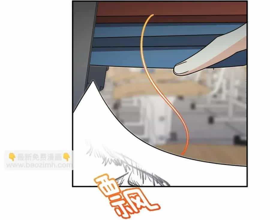 Bà Xã Nhà Tôi Đến Từ Ngàn Năm Trước - Chương 431 - ảnh 55