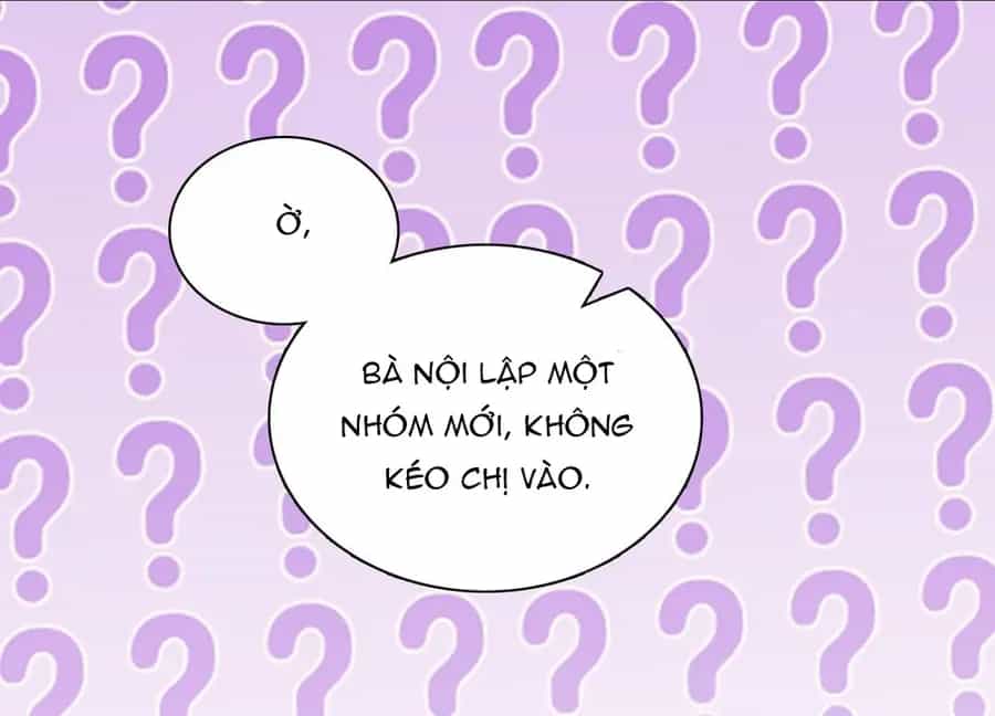 Bà Xã Nhà Tôi Đến Từ Ngàn Năm Trước - Chương 431 - ảnh 71