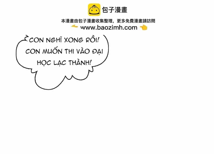Bà Xã Nhà Tôi Đến Từ Ngàn Năm Trước - Chương 431 - ảnh 77
