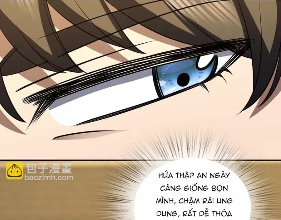 Bà Xã Nhà Tôi Đến Từ Ngàn Năm Trước - Chương 431 - ảnh 84