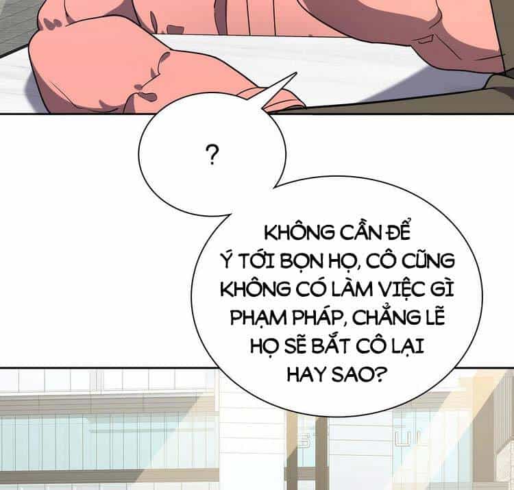 Bà Xã Nhà Tôi Đến Từ Ngàn Năm Trước - Chương 48 - ảnh 17