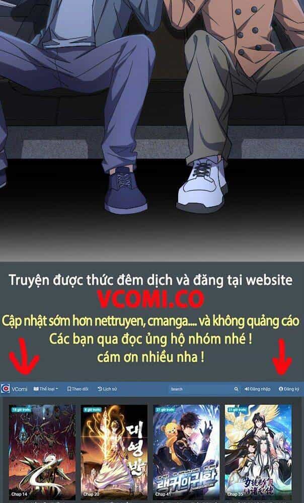 Bà Xã Nhà Tôi Đến Từ Ngàn Năm Trước - Chương 50 - ảnh 41