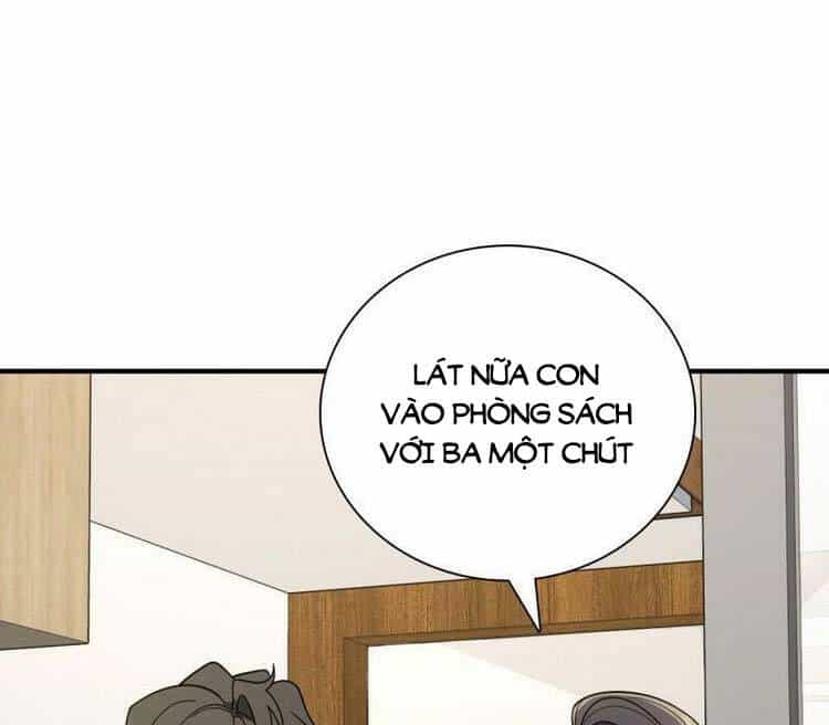 Bà Xã Nhà Tôi Đến Từ Ngàn Năm Trước - Chương 53 - ảnh 34