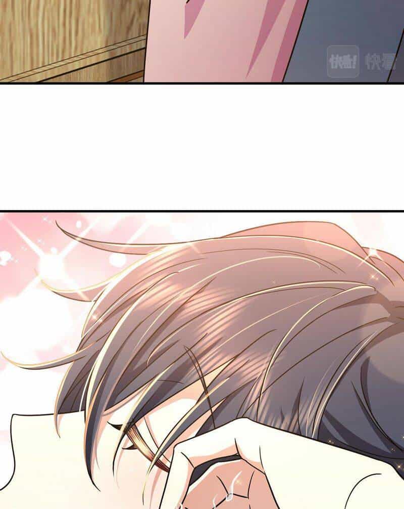 Bà Xã Nhà Tôi Đến Từ Ngàn Năm Trước - Chương 57 - ảnh 41