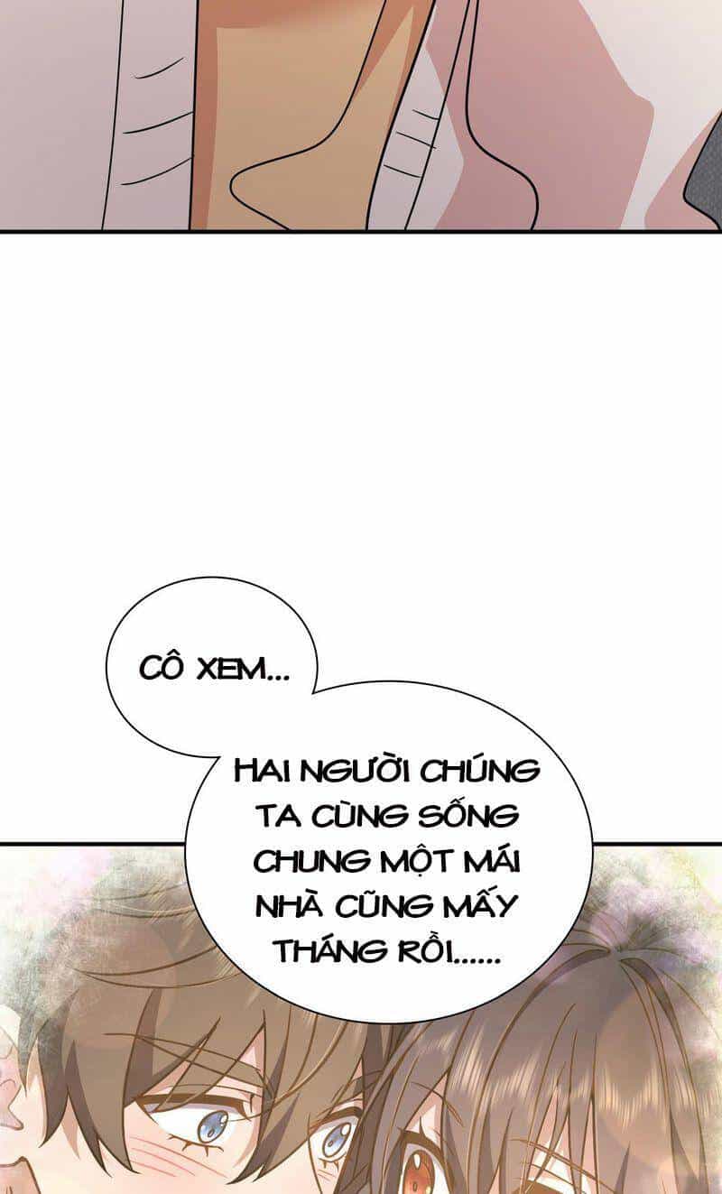Bà Xã Nhà Tôi Đến Từ Ngàn Năm Trước - Chương 58 - ảnh 45