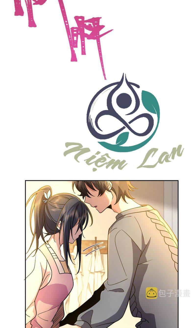 Bà Xã Nhà Tôi Đến Từ Ngàn Năm Trước - Chương 59 - ảnh 54