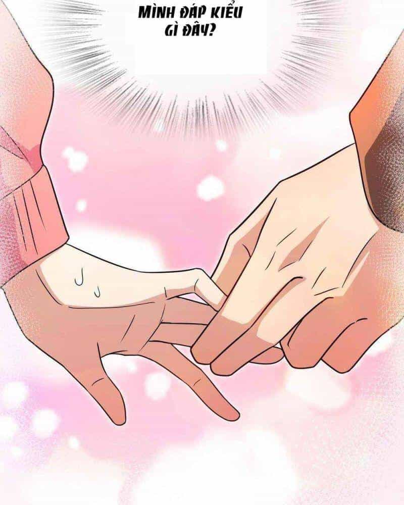 Bà Xã Nhà Tôi Đến Từ Ngàn Năm Trước - Chương 62 - ảnh 61