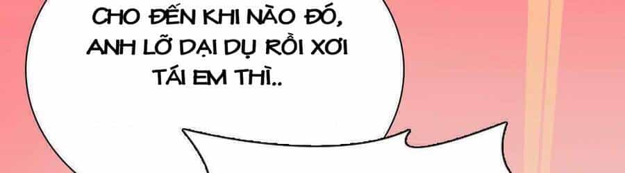 Bà Xã Nhà Tôi Đến Từ Ngàn Năm Trước - Chương 63 - ảnh 23