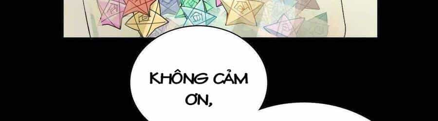 Bà Xã Nhà Tôi Đến Từ Ngàn Năm Trước - Chương 63 - ảnh 47