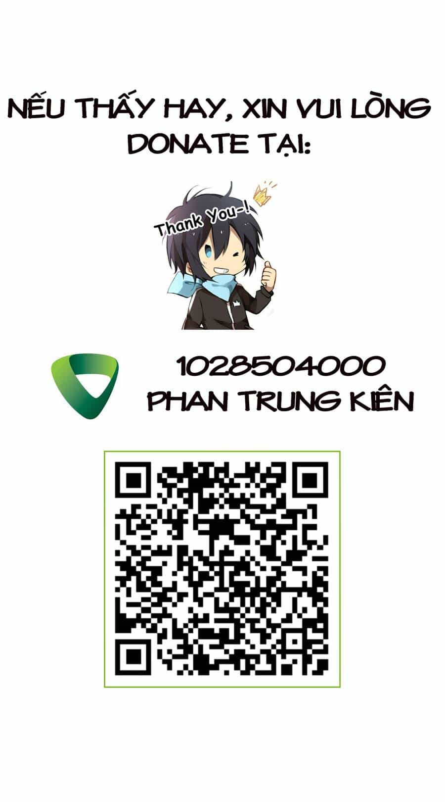 Bà Xã Nhà Tôi Đến Từ Ngàn Năm Trước - Chương 63 - ảnh 63