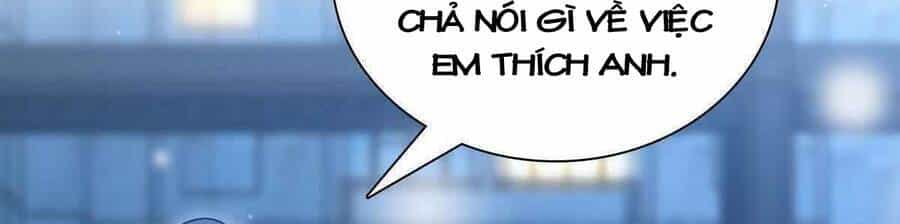 Bà Xã Nhà Tôi Đến Từ Ngàn Năm Trước - Chương 66 - ảnh 21
