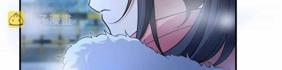 Bà Xã Nhà Tôi Đến Từ Ngàn Năm Trước - Chương 66 - ảnh 23