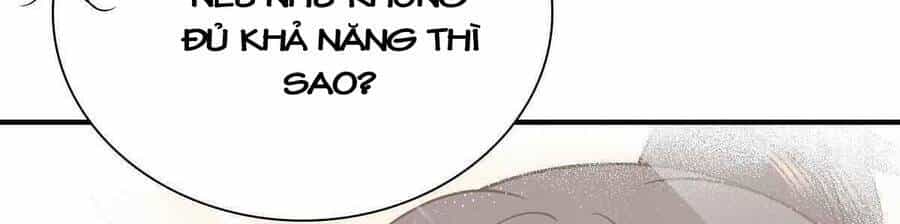 Bà Xã Nhà Tôi Đến Từ Ngàn Năm Trước - Chương 66 - ảnh 7