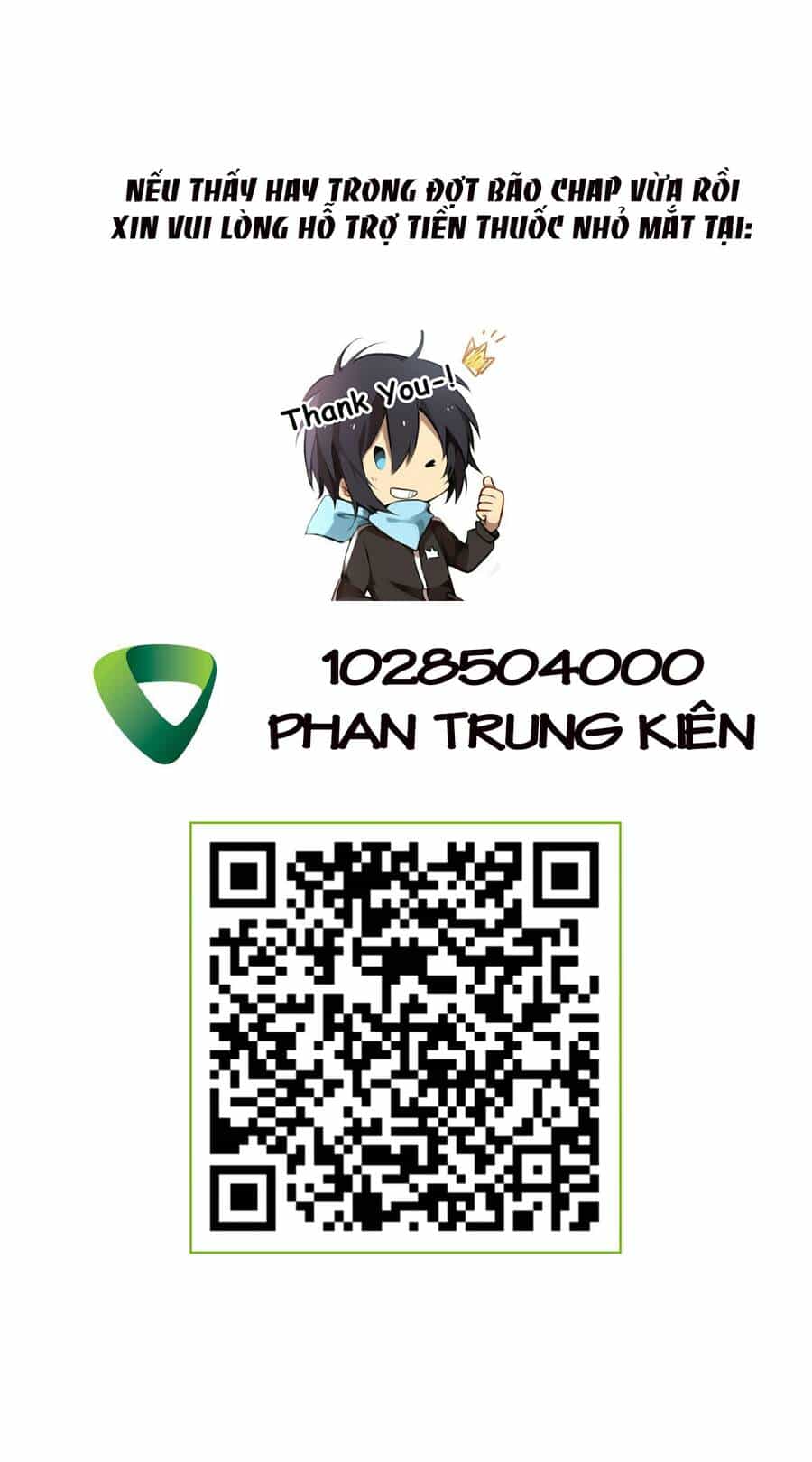 Bà Xã Nhà Tôi Đến Từ Ngàn Năm Trước - Chương 67 - ảnh 63