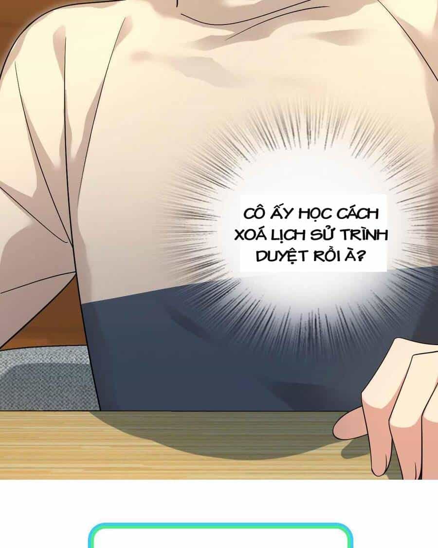 Bà Xã Nhà Tôi Đến Từ Ngàn Năm Trước - Chương 69 - ảnh 61